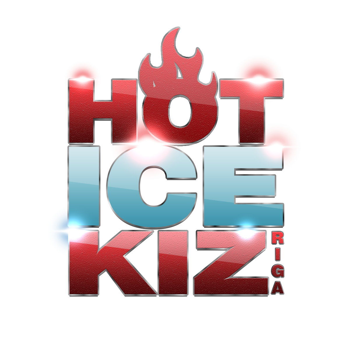 HotIceKiz Festival